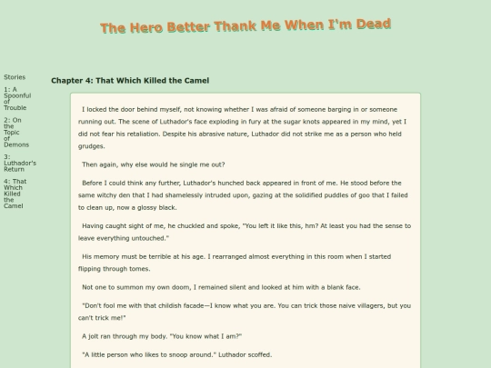 stories/thbtmwid/4 screenshot