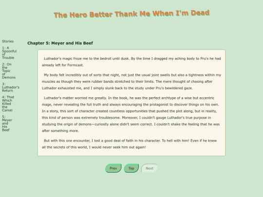 stories/thbtmwid/5 screenshot