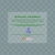 The website of lollez avatar