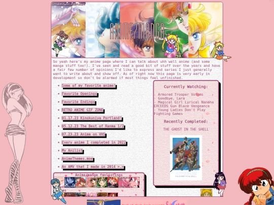 anime screenshot