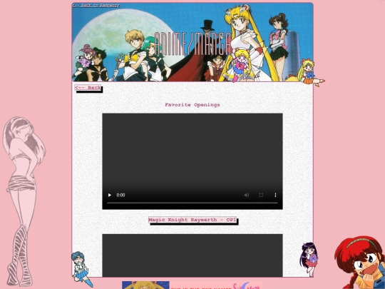 anime/OP screenshot