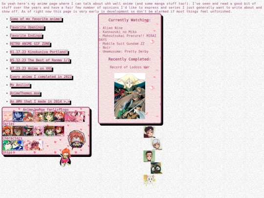 anime/main screenshot
