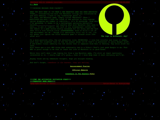 games/marathonnew screenshot