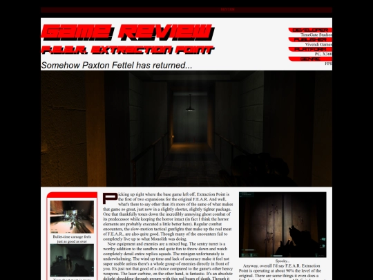 games/reviews/fearxp1 screenshot