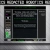 redactedrobotics.neocities.org avatar