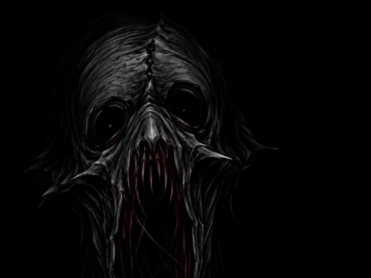 whatjadesaw screenshot