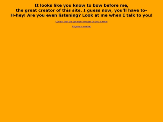 3 screenshot