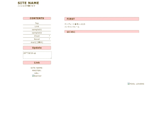 index2 screenshot
