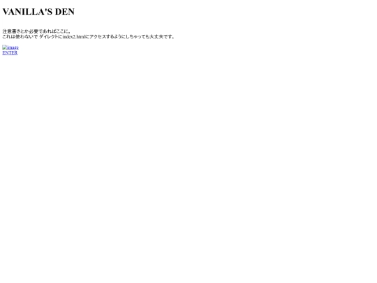 theme_code screenshot