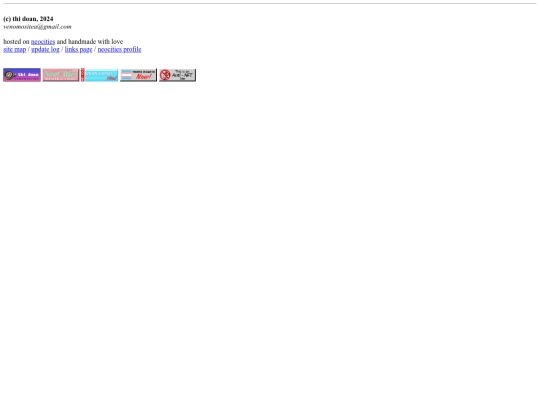 _parts/footer screenshot