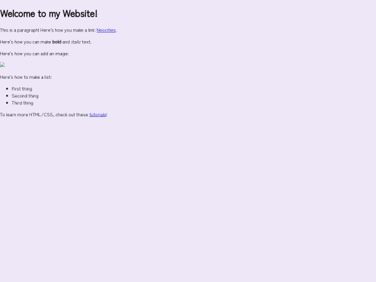 _parts/nav screenshot