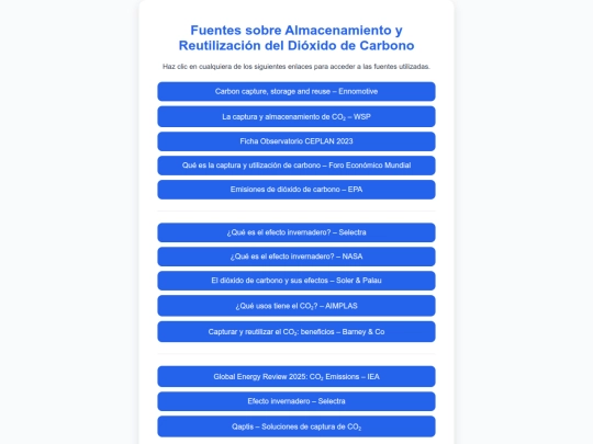 fuentes_CO2_final screenshot