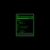 Pip-Boy 3000 - Refugio 86 avatar