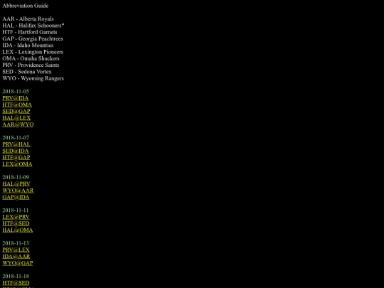 2018_2019 screenshot