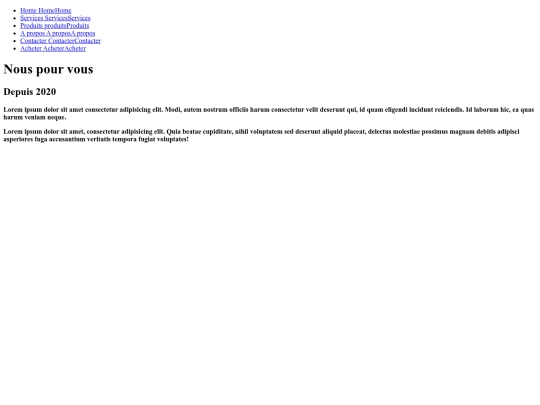 a_propos screenshot