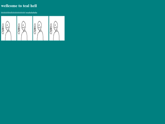 qwerverse screenshot