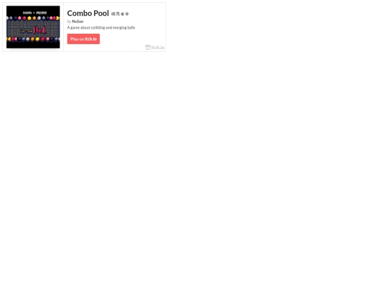 gamerzone screenshot