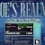 The web site of joeslair avatar