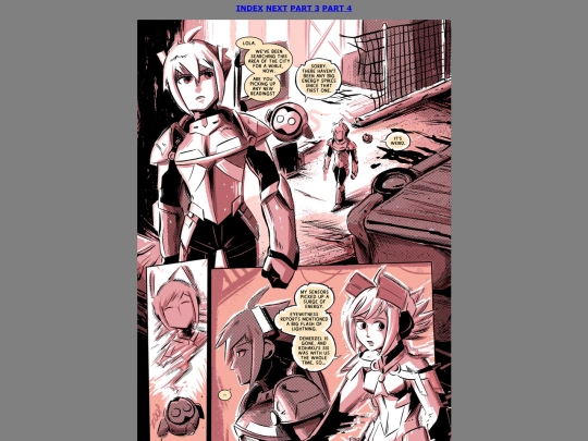 outofgunvolt/oogv_part1 screenshot