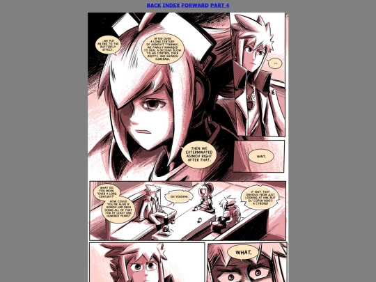 outofgunvolt/oogv_part2 screenshot