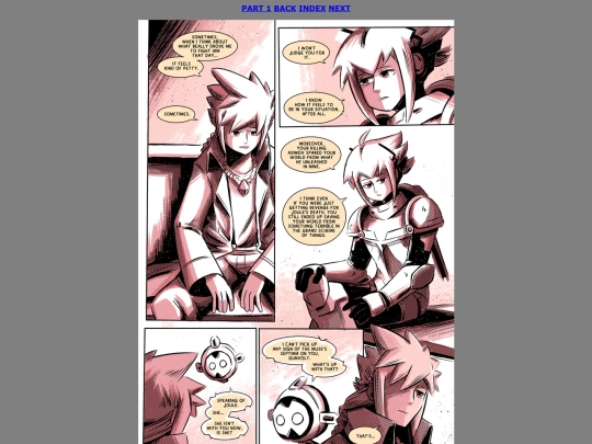 outofgunvolt/oogv_part3 screenshot