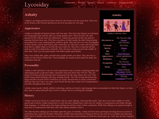 character/ashaby screenshot