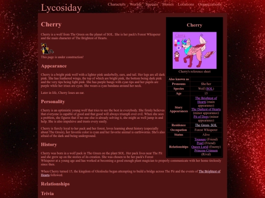 character/cherry screenshot