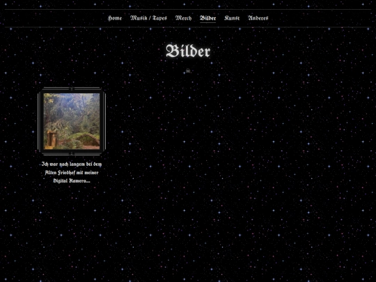 bilder screenshot