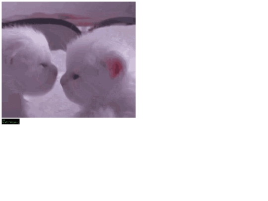 mylkie screenshot