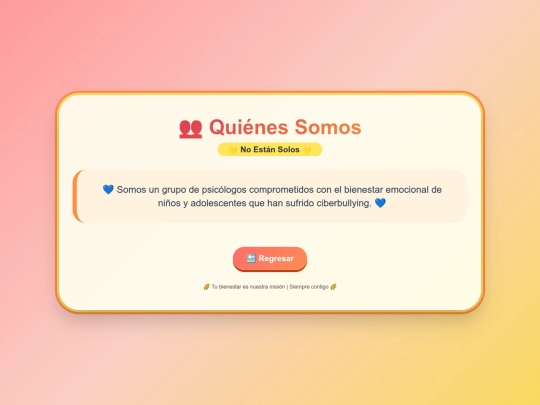 quienes-somos screenshot