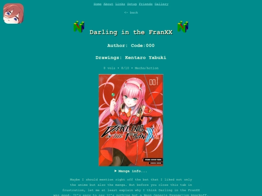 gallery/mangas/ditf/ditf screenshot