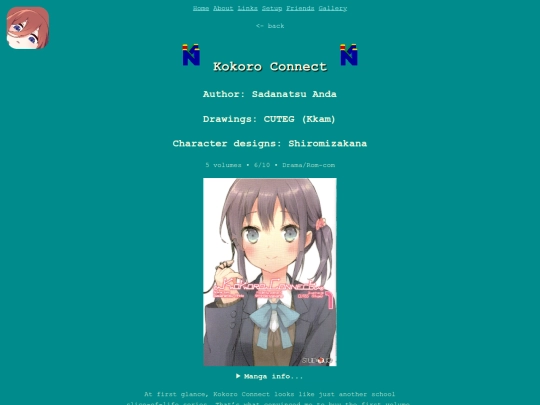 gallery/mangas/kc/kc screenshot