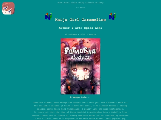 gallery/mangas/kgc/kgc screenshot