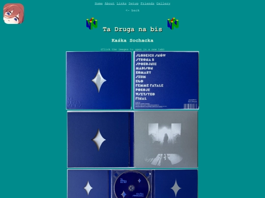 gallery/music/KSTADRUGABIS/tadrugabis screenshot