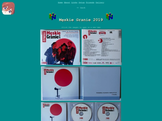 gallery/music/MG2019/mg2019 screenshot