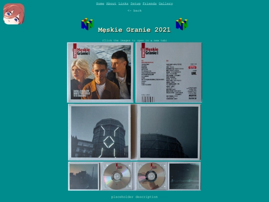 gallery/music/MG2021/mg2021 screenshot