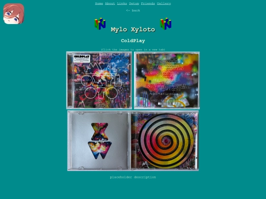 gallery/music/MYLOXYLOTO/myloxyloto screenshot