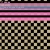 revule.neocities.org avatar