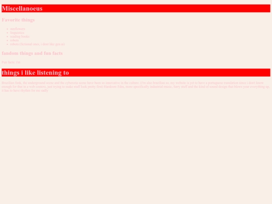 other screenshot