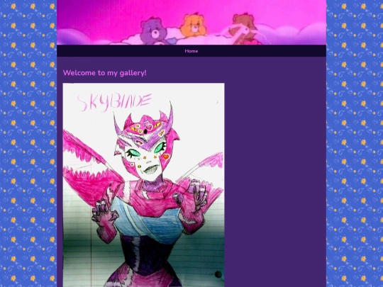 gallery screenshot