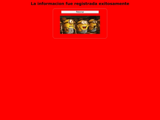 confirm screenshot