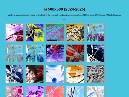 gallery/500x500-2024-2025- screenshot