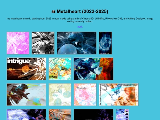 gallery/metalheart-2022-2025- screenshot