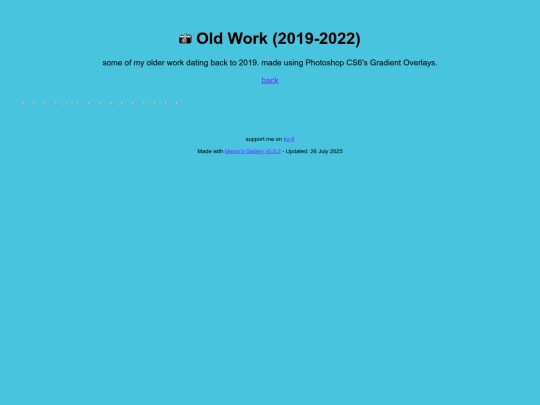 gallery/old-work-2019-2022- screenshot