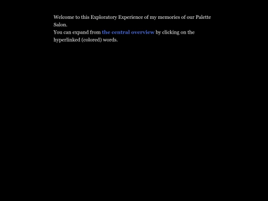 palettetwine screenshot
