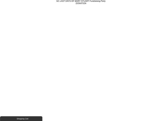 ticketing screenshot
