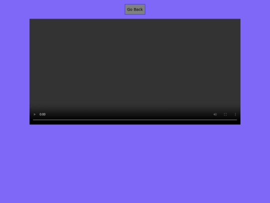 PlayerV3Data screenshot