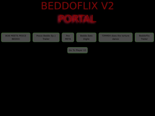 PortalPlayer2 screenshot
