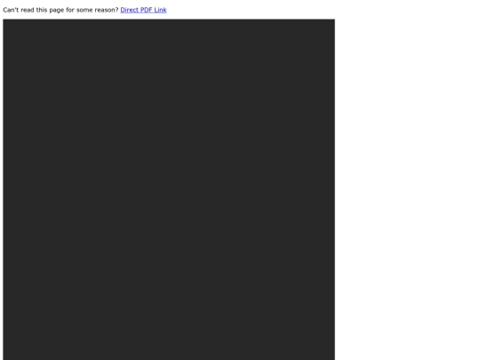 TheAlternateSaga screenshot