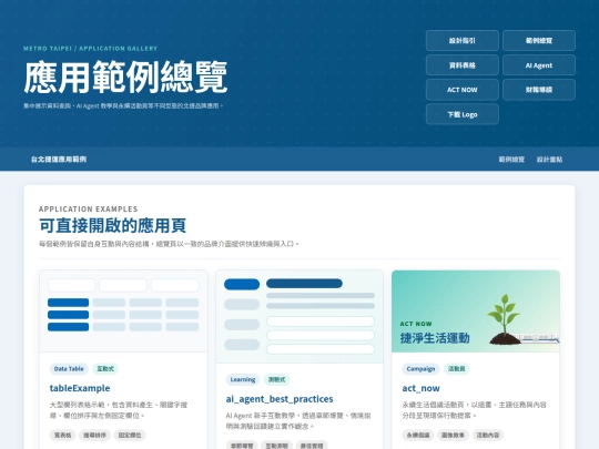 TRTC_CFS/applications screenshot